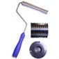 Outils pour le fibre de verre